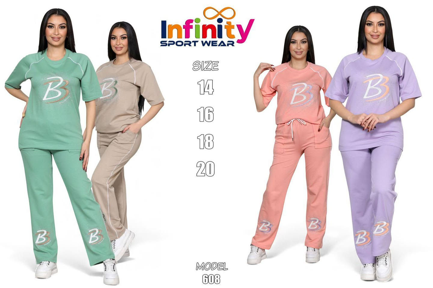 #fypتراك بناتي #زياء مقتدى صالح #سوك مسكوف قرب قرطاسيه عزيز #يوجد خدمة  #توصيل جميع محافظة #العراق تواصل ***********
