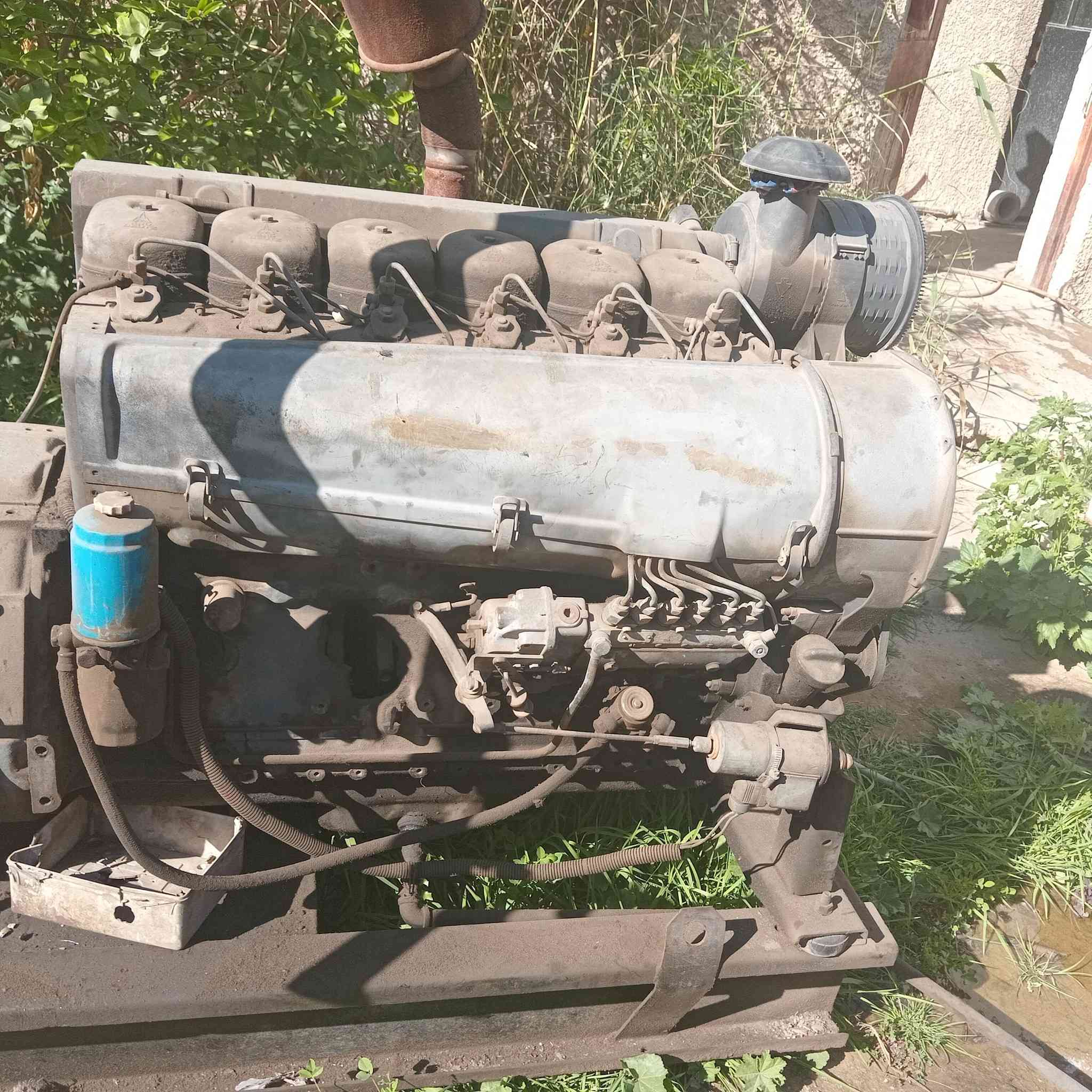 دويز حلواني رافس ٦٣ كي في توليد اصلي ٣٠ ورقة ***********
