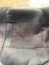 دوشمه سيارة • جوكر • ناصرية مركز