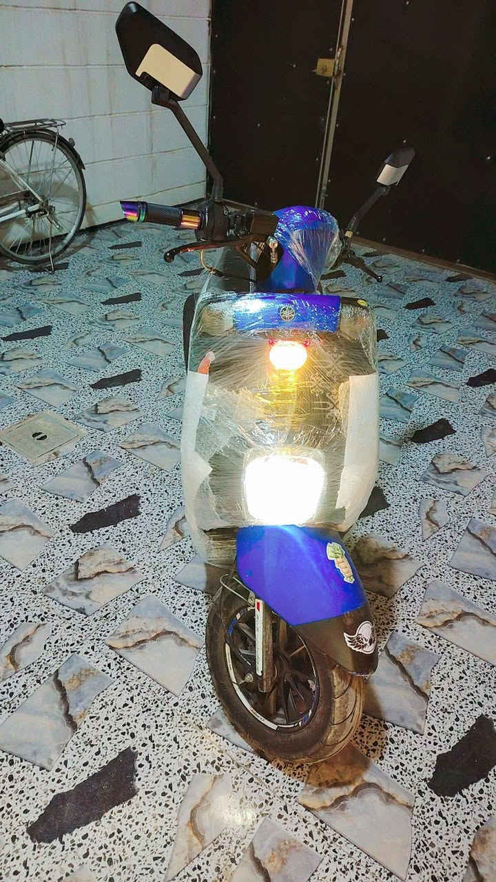 سلام عليكم ماكس بوليسي موديل 2021 ماشي 4الاف دراجه كامل مكمل شلعه ومعدل شرط يشك الكاع كلاجات رياضي صالنصه رياضي FM عدادات كيجات كامل كهربائيات كامل نكره سلف اب اي وكت وهم نص هندر هم يشتغل دراجه لوك مال جناي السعر 425 وبي مجال الطيبين الشراي خاص ويدلل او ينتصل عله الرقم ***********+
