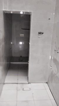 خلفه سيراميك متفرغ شغل ليزر التزام  بل عمل ناصريه مركز  الخاص مفتوح ***********
