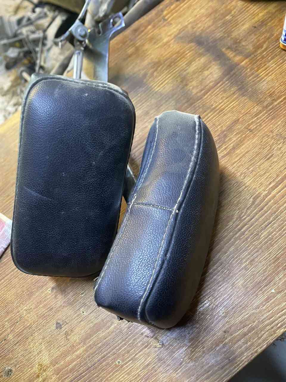 مال ١٥٠٠ للبيع
١٢٥
***********
