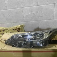لايتات كورله • ٢٠١٥ • نجف لاشرف