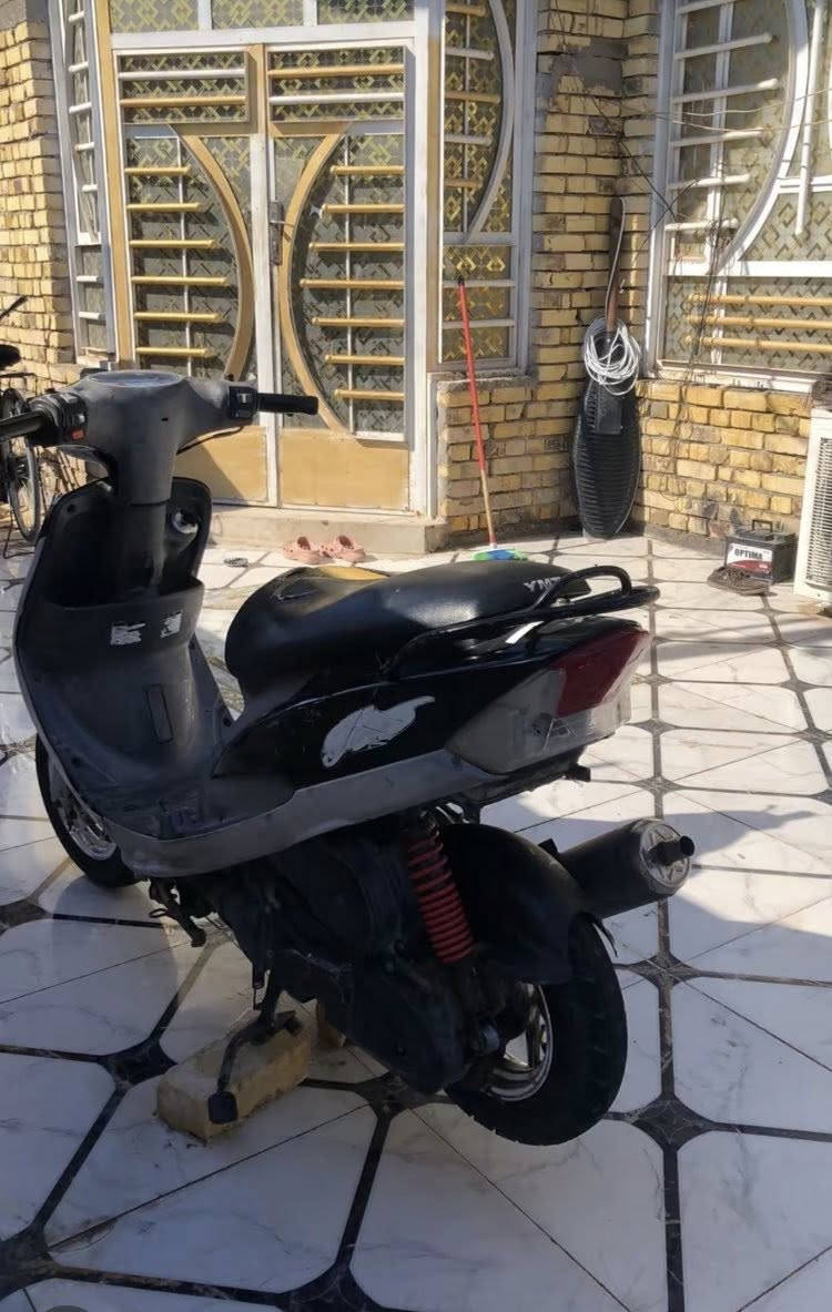 سلام عليكم شباب ماكس قجمه مفتوحه مره وحده مختمه كلها من طول لطول نهضه ومعدل تخبل سلف شغال عوزها بس باتري لايت شغال اشاير شغال سكنات شغاله صطاب شغال ويلات نجمه تايرات جدد مكينه ناعمه تخبل 49بلاد كيج بانزيل شغال عداد بس سيم عوزه مكاني كرنه ثغر يم ملعب ال11المو شراي لا يتعبني ***********بس واتساب شغال
