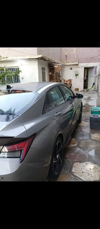 النترا 22NLINEفول مواصفات فتحه كشن كهرباء محرك 1600تيربو بدون ايرباك ب...