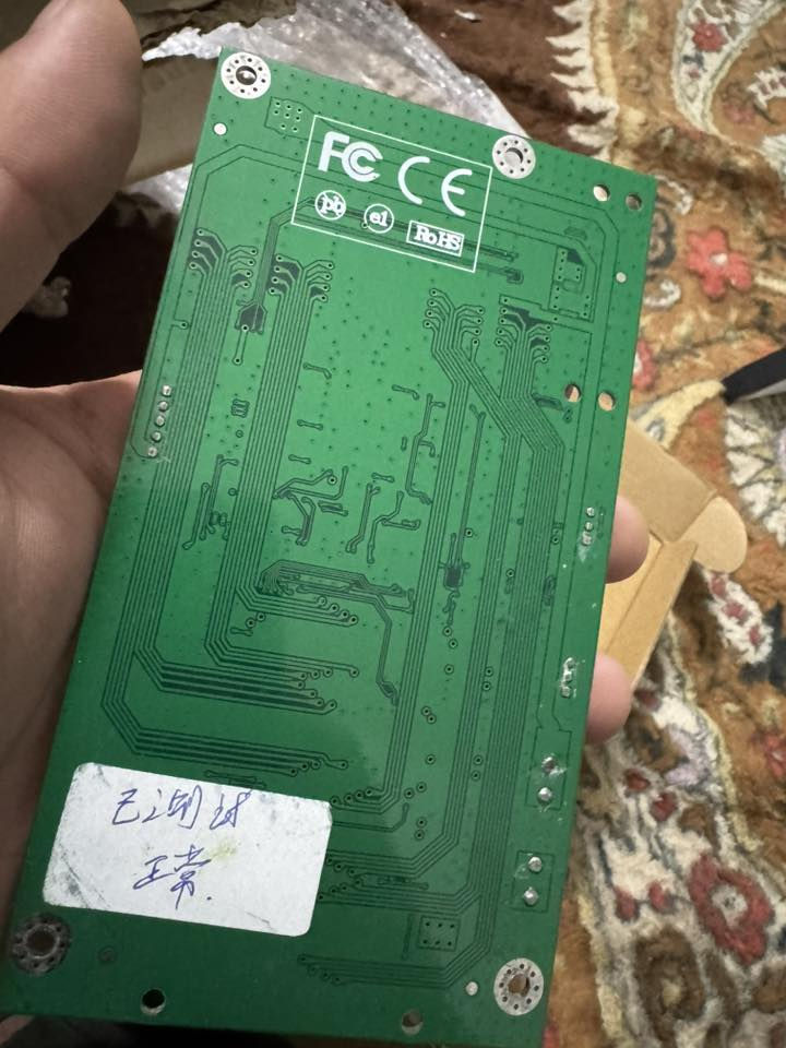 مال ايبسون
انطونة بيهة سعر


**إذا كنت صاحب هذا الإعلان وتريد حذفه لأي سبب، رجاءا أرسل رسالة إلى الدعم الفني**