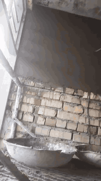 من رخصت مدير الكروب المحترم السلام عليكم اني خلفه لبخ نثر تطبيك كاشي صب ارضيا تئسيس مجاري واجهيات  ماستك صطوح تفليش تكشير جدران مكاني الزعفرانية اليحتاجني يتفضل خاص وبخدمتة هاذة رقمي ***********
