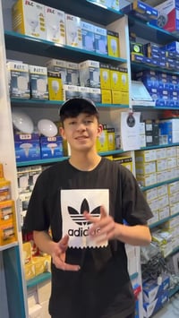 خانقين • مروحه مجانيه • يوم الجمعه