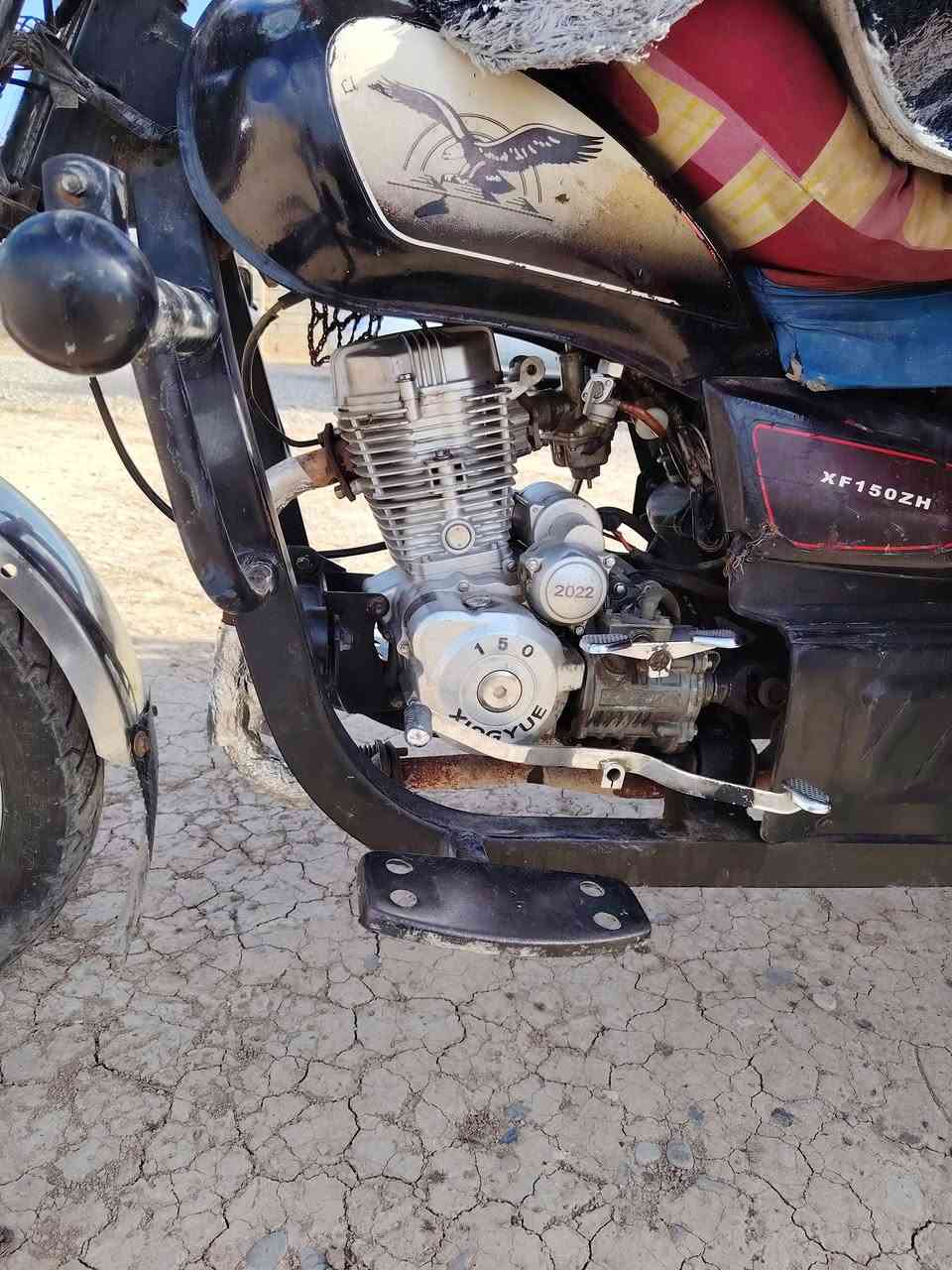 السلام عليكم ستوته للبيع موديل ٢٠١٤ المحرك ٢٠٢٢ ستوته لوك مال جناي مايحتاجله اي مصرف السعر مليون او ميه للاتصال عل الرقم ***********
