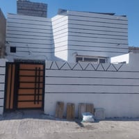 طابو زراعي • ٩٤م • كربلاء طويريج