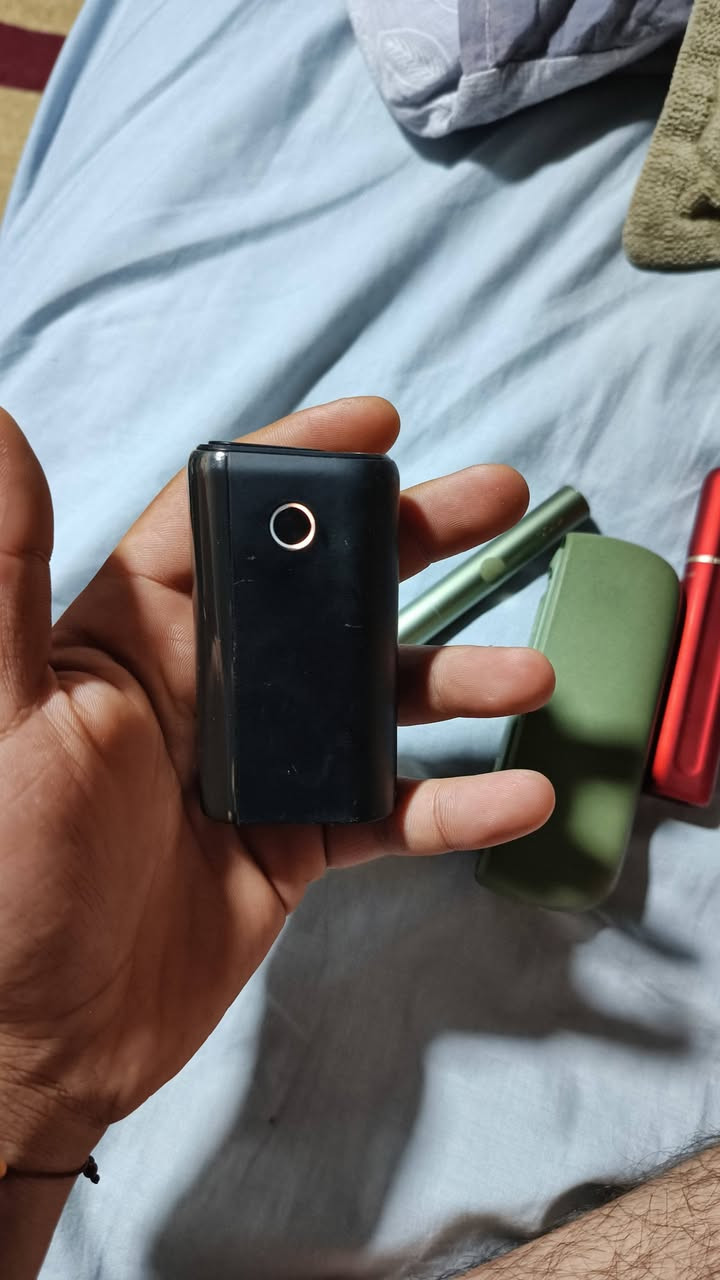 فار ستار ايكوس وجهاز جكاره كلهن شغالات موجود توصيل ومكاني البصره
***********
