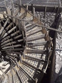 جاهزين لصب المنازل مواد وعمل حسب الاتفاق وبلقصد المريح والمقدمه  للتوا...