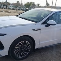 سوناتا زيرو • ٢٠٢٥ • مرقمه بغداد