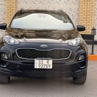 ️السلام عليكم سبورتج 2020 مكفوله كفاله عامه حته الدعاميات   بسعر مناسب...