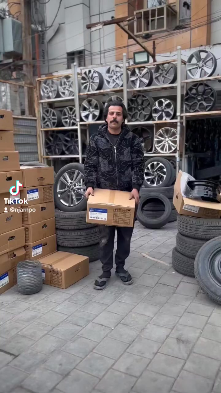 خدمات محمد بيع وشرا #ومراوس #كافه#انواع #الويلكب #والويل #الحديد#مكان#المحل #حي#أور مقابل مركز شرطه القدس ***********
