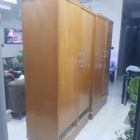كنتور • بابيين • صاج