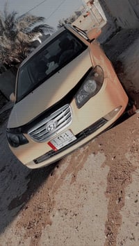 النترا • ٢٠١١ • ديالى كنعان