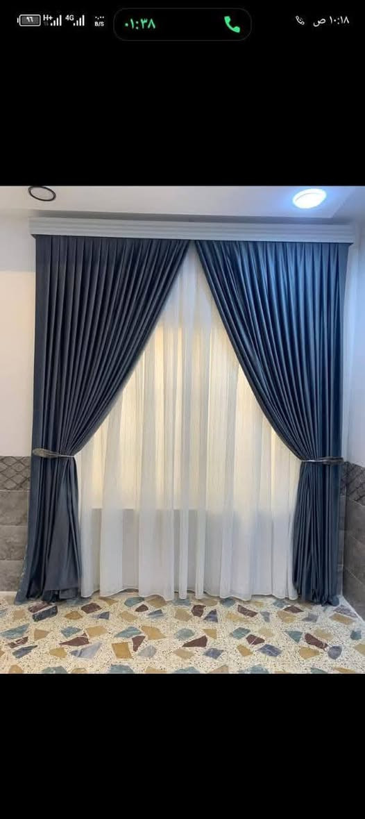 #عرض🔥🔥🔥
قماش قديفه كسرات كبس +تول كسرات+بنر سادة +اكسسوارات كل هذا الشغل ب 95 الف  🔥 🔥 🔥 🔥 بس يمي العرض شي راقي وحديث ✌️💥✂️😎

للستفسار مراسلة او التصال 

***********
