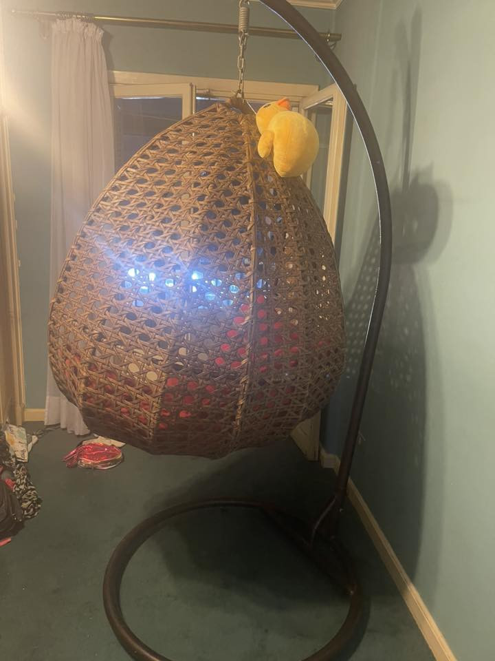 للبيع 
٠١٢٢٤٩٤٩٢٢٧


**إذا كنت صاحب هذا الإعلان وتريد حذفه لأي سبب، رجاءا أرسل رسالة إلى الدعم الفني**