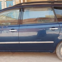 النجف الاشرف • سنوية ١/٢٠٢٦ • اصولية