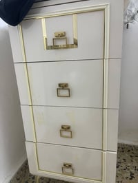 غرفه • للبيع • أثاث نوم