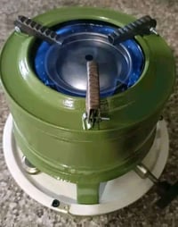 جولة نفطية • حجم كبير • توصيل بغداد