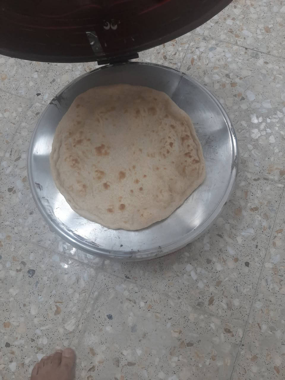 بيع مستعجل واسعار مناسبه


**إذا كنت صاحب هذا الإعلان وتريد حذفه لأي سبب، رجاءا أرسل رسالة إلى الدعم الفني**