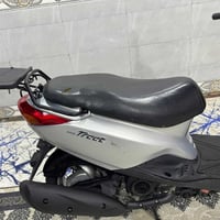 اكزاز ياباني كفاله عامه جديده دبل سويج دراجه وكاله مال رمبه شراي يتصل ...