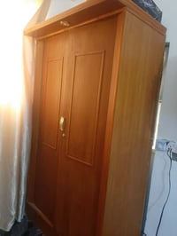 ديالى الخالص • خزائن • للبيع