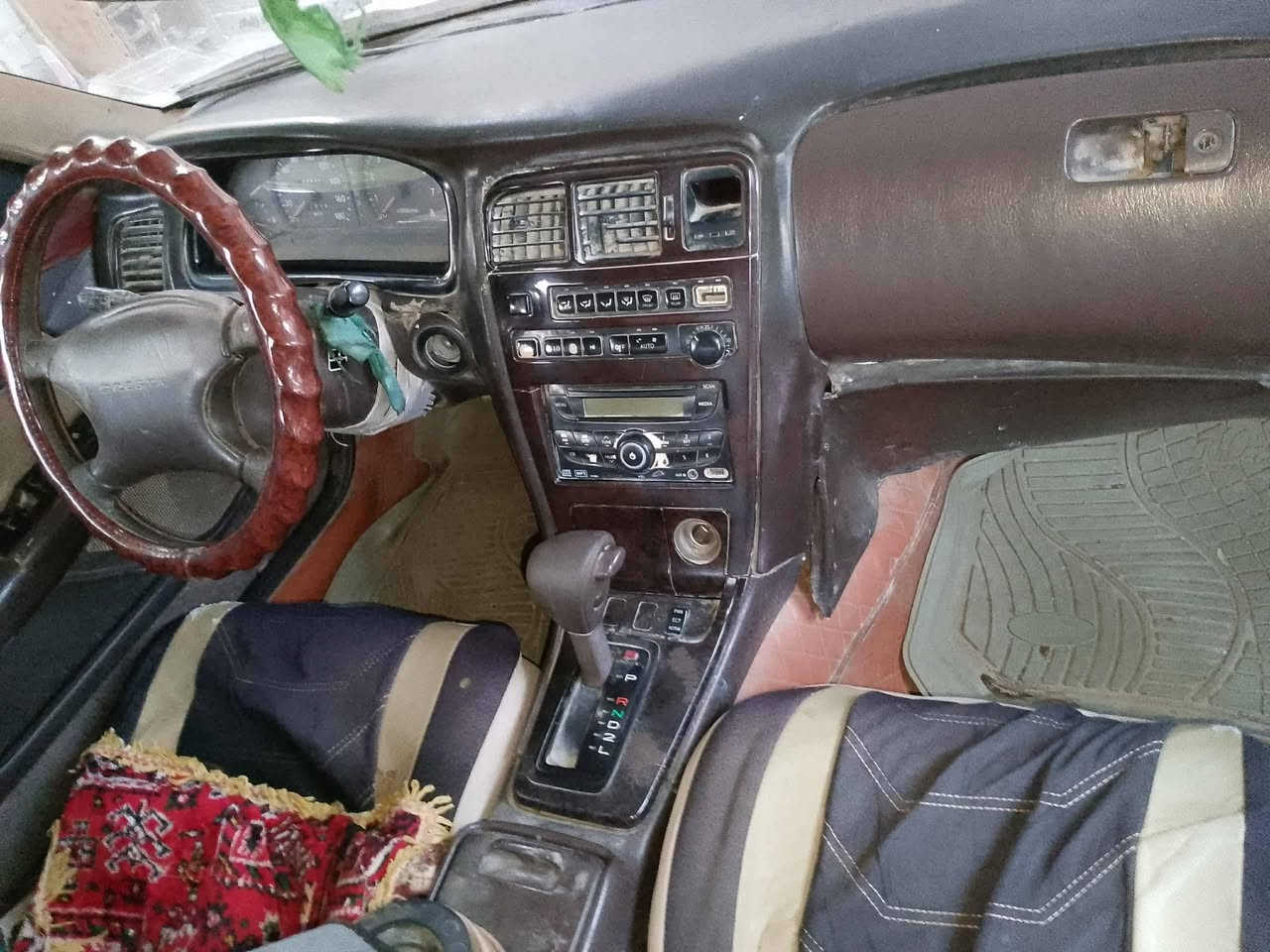 كرسته للبيع مكفوله من العيب الشرعي السعر 50رقم الموبايل:-***********
