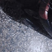 للبيع 07827963981