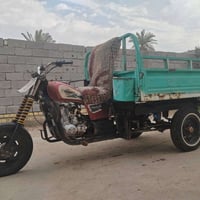 ستوته دايون • موديل 2011 • أوراق