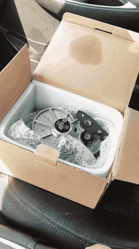 ماليبو ادوات ماليبو حديث   عالية الجودة مع الضمان  يوجد توصيل بغداد وج...