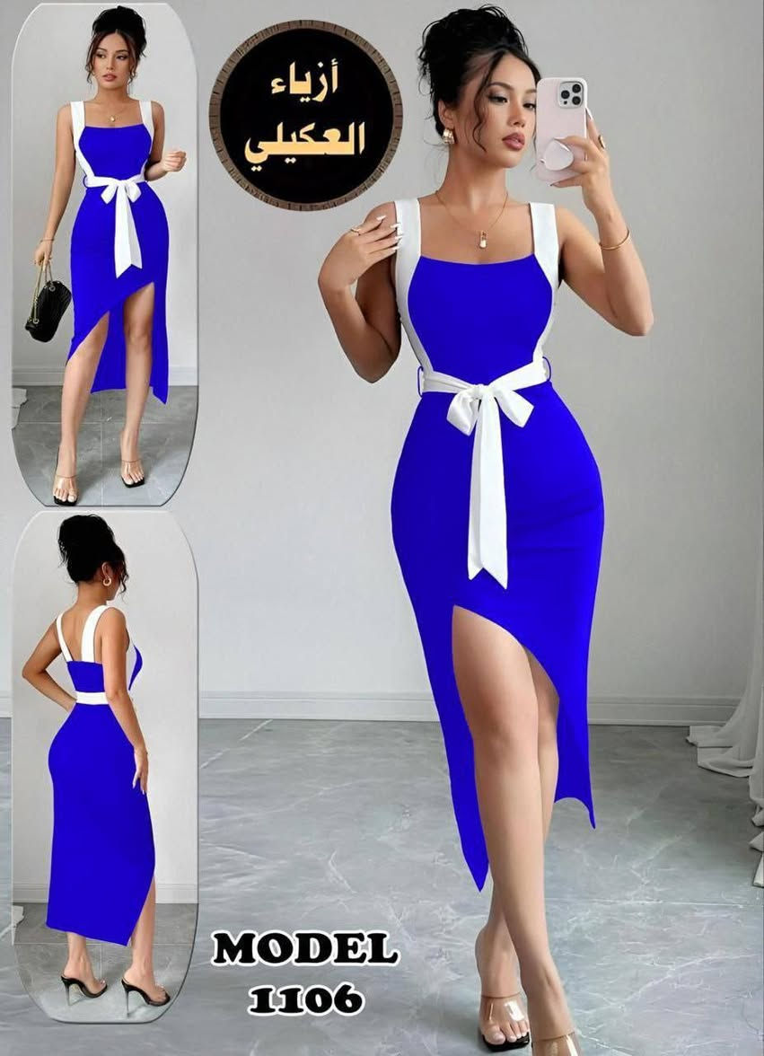 السعر 70
فري سايز من 45 ل90


**إذا كنت صاحب هذا الإعلان وتريد حذفه لأي سبب، رجاءا أرسل رسالة إلى الدعم الفني**