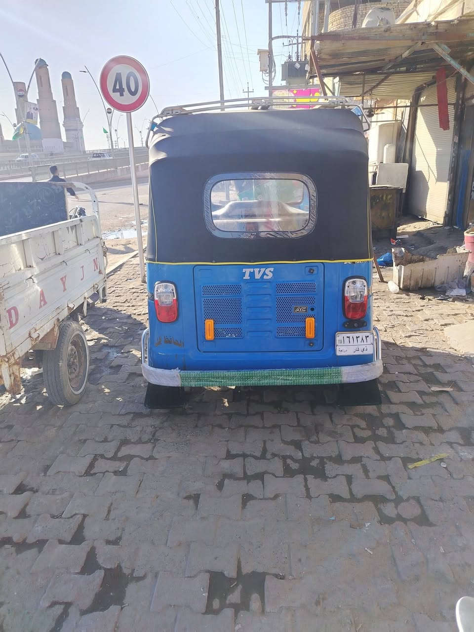 واحد وعشرين كفاله مرقم ناصريه مركز ***********
