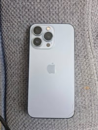 نظيف • ٢٥٦ • بطارية ٩٤