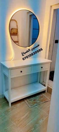 h.sen.1.1 غرف عراقي حسب الطلب ⭐💥 توجد خدمة توصيل لجميع محافظات ،🚛💥  اخ...