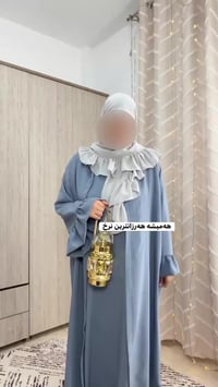 ملابس جديدة • موديلات خاصة • ألوان متعددة