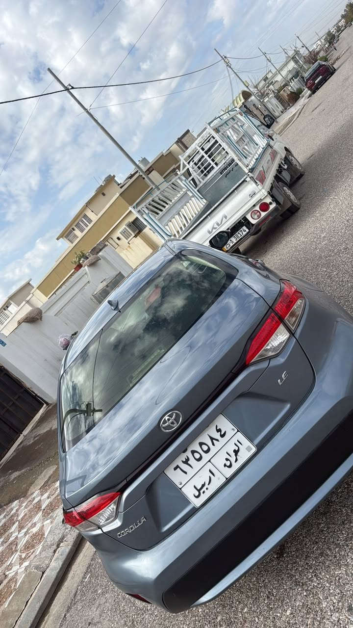 كورله 20 بدون صبغ بدون ابرباك بيها بارد اقل من شبر  وبيها كرت بلقماره قل من الشخاطه السعر 140 مجال قليل حيل اتصل ما اجاوب خاص ولا تعليق ***********
