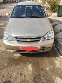 اوبرا • ٢٠٠٧ • سليمانيه