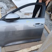 ٠٧٧٧٧٦٥٥٦١١