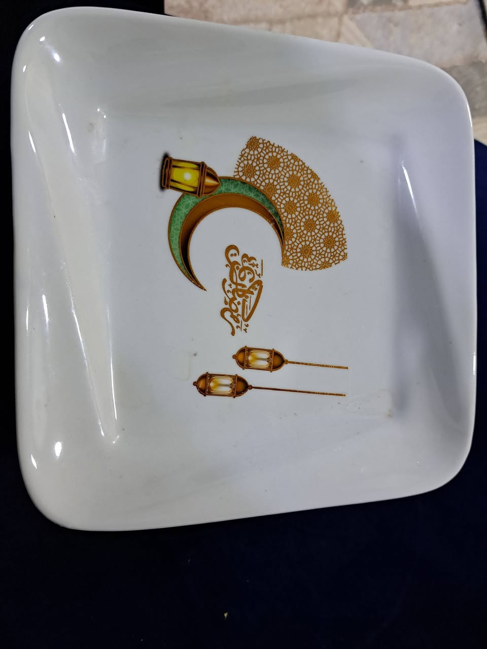 اخير وجبه


**إذا كنت صاحب هذا الإعلان وتريد حذفه لأي سبب، رجاءا أرسل رسالة إلى الدعم الفني**