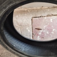 بغداد • مستعمل • 245/45/21