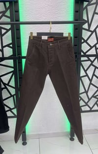 بنطلون تركي • قياس 30-38 • توصيل مجاني