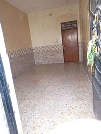 حي الفرات • ١٠٠م • خدمات كاملة