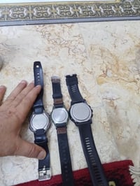 رقم الهاتف 07700757932
