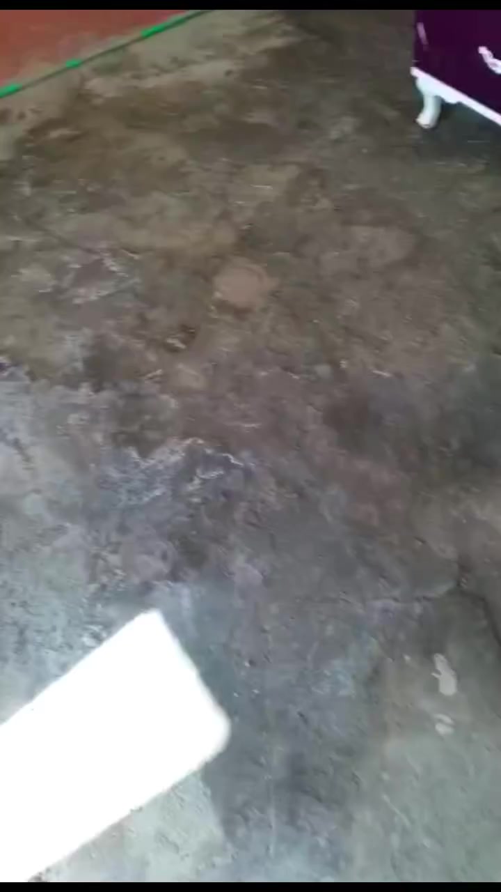 السلام عليكم بيت زراعي مساحه 100 متر مربعه العنوان البيت شارع المطار قرب المطحنه مال الحرفيين يحتوي على غرفه واستقبال وصاله ومطبخ حمام السقف سندويش الارض صب شوفه عينك السعر 10 مليون وبي مجال شراي بخير ويتدلل ***********
