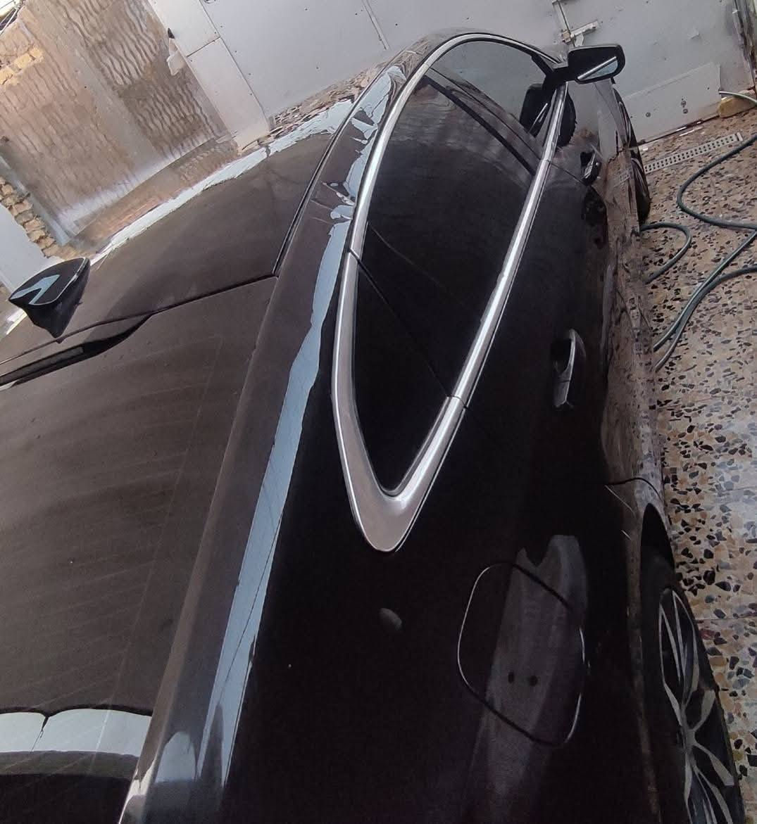 125


**إذا كنت صاحب هذا الإعلان وتريد حذفه لأي سبب، رجاءا أرسل رسالة إلى الدعم الفني**