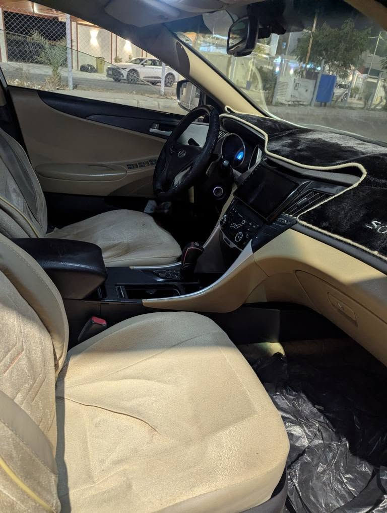 بيع او مراوس سوناتا خليجي فووول عدة بصمة رقم اربيل الجديد محرك 2.400 تبريد جديد ثلج حدادية وترايك للحدود مكان النجف الأشرف حي النصر السعر 127 مع مجال للشراي الملاحظات باب عبري أصلي تبديل وبارد يم قبق بانزين النجف, العراق


**إذا كنت صاحب هذا الإعلان وتريد حذفه لأي سبب، رجاءا أرسل رسالة إلى الدعم الفني**