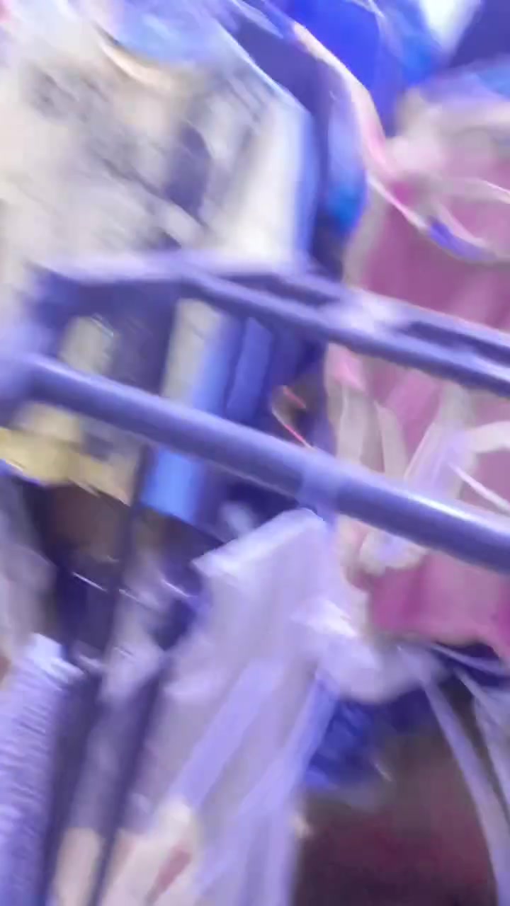 سلام عليكم محل باله كامل للبيع شتوي وصيفي يطلع بل ٥الاف قطعه شي نضيف ودرجه اوله للبيع شلعه وحده كله هدوم نضيفه وبل ليبل يعني ططلع عليك القطه اب ٥٠٠ 
السعر مليون و٧٥٠ وبي مجال 
***********
***********واتساب
كركوك بنجه علي
